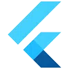 Flutter Flutter
