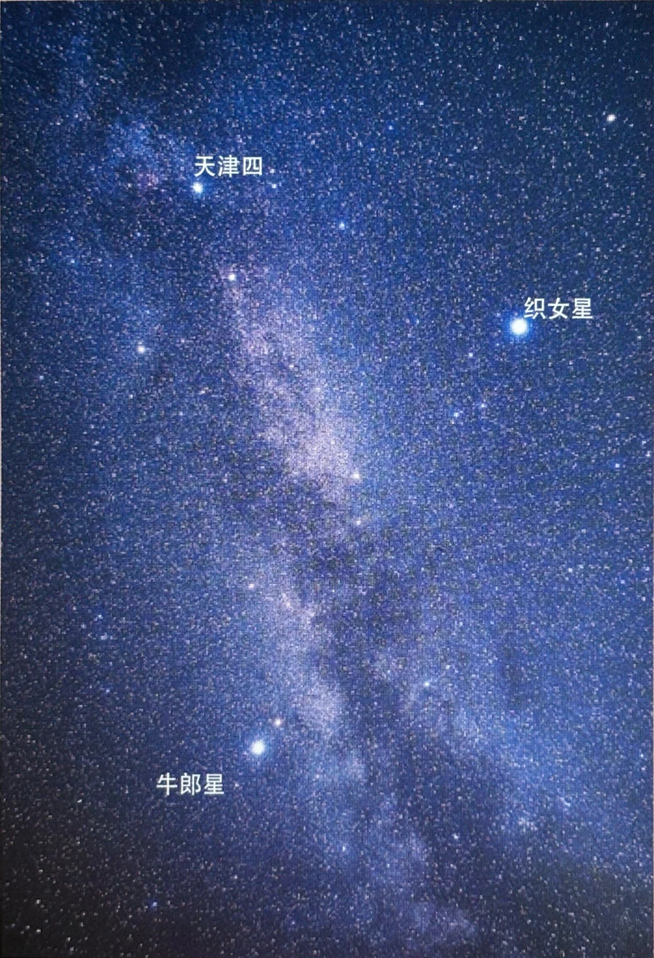 https://img.alexation.cn/blog/post/hobby/star/2.1.webp