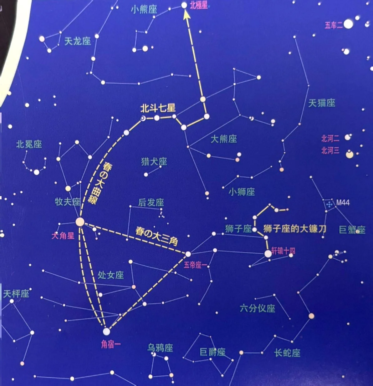 https://img.alexation.cn/blog/post/hobby/star/7.webp